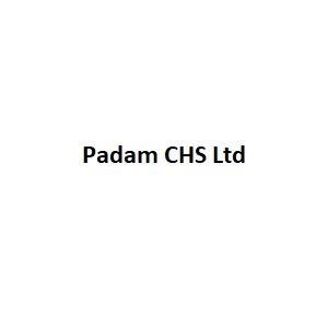 Padam CHS Ltd