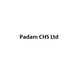 Padam CHS Ltd