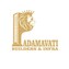 Padamavati Builders & Infra