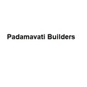 Padamavati Builders Logo