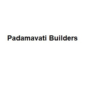 Padamavati Builders logo
