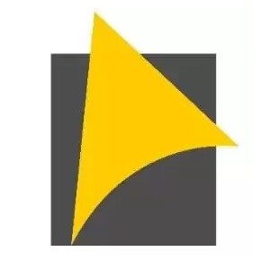 Padamavati Realbuild LLP logo