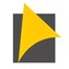 Padamavati Realbuild LLP