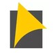 Padamavati Realbuild LLP