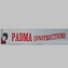 Padma Constructions