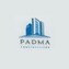 Padma Constructions Pune