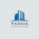Padma Constructions Pune