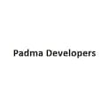Padma Developers Logo
