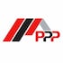 Padma Pujitha Properties Padma Pujitha Properties Developer Logo