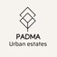 Padma Urban Estates