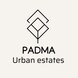 Padma Urban Estates