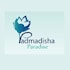 Padmadisha Paradise Padmadisha Paradise Developer Logo