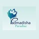 Padmadisha Paradise