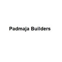 Padmaja Builders Logo