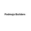 Padmaja Builders