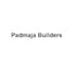 Padmaja Builders Padmaja Builders Developer Logo