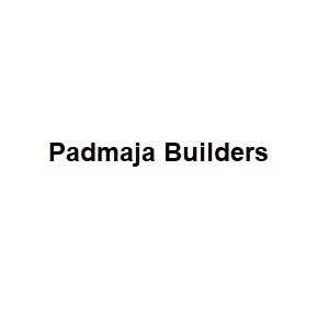 Padmaja Builders