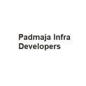 Padmaja Infra Developers Logo