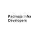 Padmaja Infra Developers