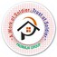 Padmaja Infrabuild Pvt Ltd