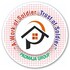 Padmaja Infrabuild Pvt Ltd Developer Logo