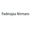 Padmajaa Nirmans