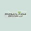 Padmalaxmi Estates LLP