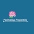 Padmalaya Properties Padmalaya Properties Developer Logo
