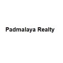 Padmalaya Realty Logo