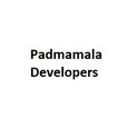 Padmamala Developers Logo