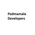 Padmamala Developers Developer Logo