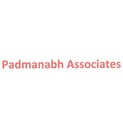 Padmanabh Associates Logo