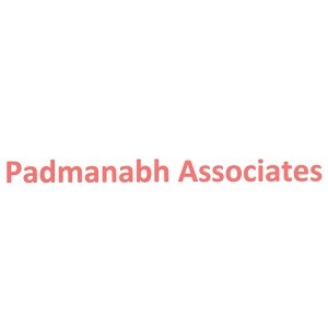 Padmanabh Associates developer logo
