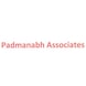 Padmanabh Associates