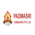 Padmasri Townships Logo