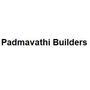 Padmavathi Builders