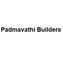 Padmavathi Builders