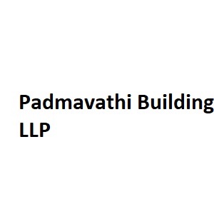 Padmavathi Building LLP
