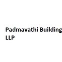 Padmavathi Building LLP Logo