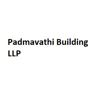 Padmavathi Building LLP developer logo