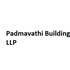 Padmavathi Building LLP Padmavathi Building LLP Developer Logo