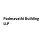 Padmavathi Building LLP