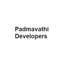 Padmavathi Developers Logo