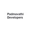 Padmavathi Developers