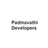 Padmavathi Developers Developer Logo