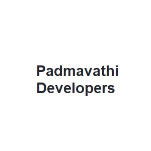 Padmavathi Developers