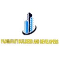 Padmavati Builders And Developers Logo