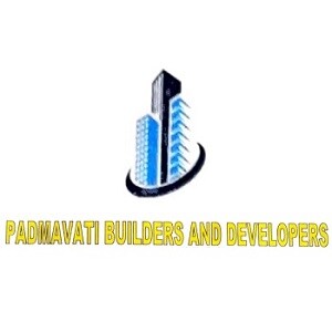 Padmavati Builders And Developers developer logo