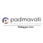 Padmavati Construction