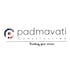 Padmavati Construction Padmavati Construction Developer Logo